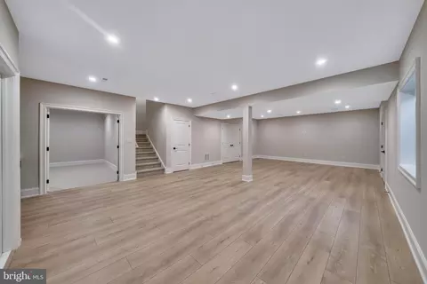 Other - 1343 Thomas Rd, Wayne, PA 19087 photo 9 of 18
