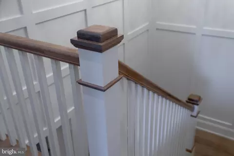 Entry Way - 1343 Thomas Rd, Wayne, PA 19087 photo 15 of 21