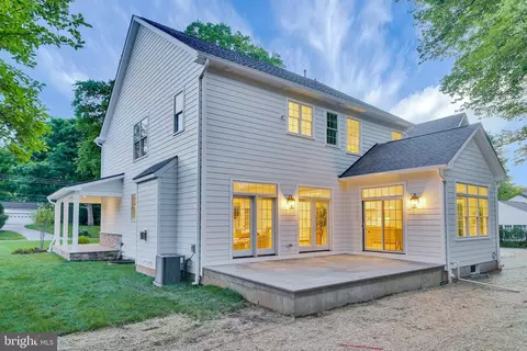 Other - 1343 Thomas Rd, Wayne, PA 19087 photo 17 of 18