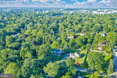 View/Area - 1343 Thomas Rd, Wayne, PA 19087 photo 1 of 3