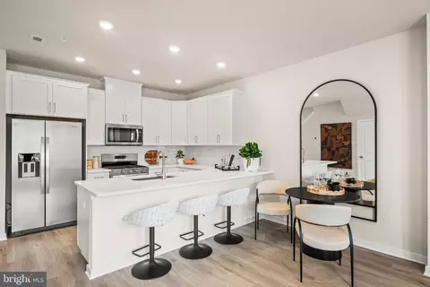 217 Bronze St, Phoenixville, PA 19460