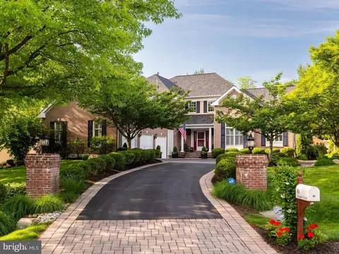 65 Delancy Ct, Phoenixville, PA 19460