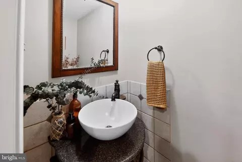 Other - 46 Rampart Dr, Chesterbrook, PA 19087 photo 7 of 12