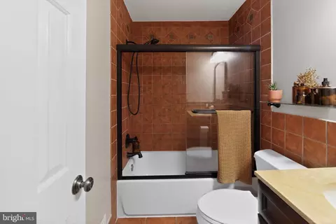Other - 46 Rampart Dr, Chesterbrook, PA 19087 photo 6 of 12