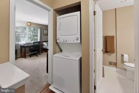 Other - 46 Rampart Dr, Chesterbrook, PA 19087 photo 10 of 12