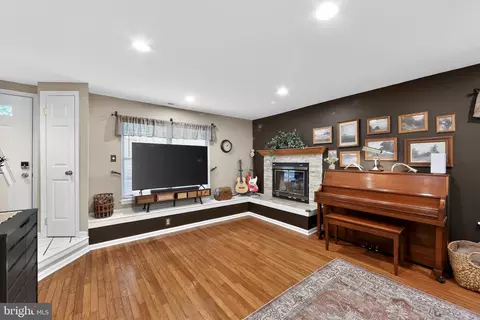 Other - 46 Rampart Dr, Chesterbrook, PA 19087 photo 1 of 12
