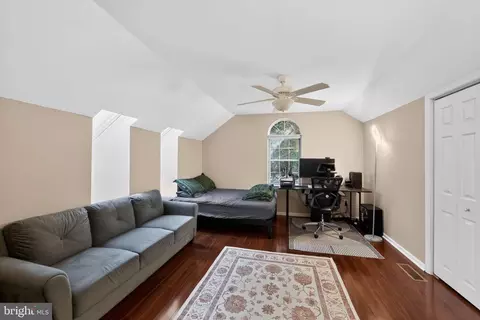 Other - 46 Rampart Dr, Chesterbrook, PA 19087 photo 11 of 12