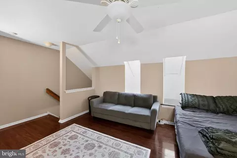 Other - 46 Rampart Dr, Chesterbrook, PA 19087 photo 9 of 12