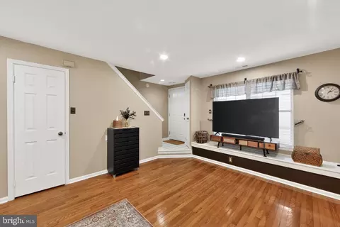 Living - 46 Rampart Dr, Chesterbrook, PA 19087 photo 1 of 1