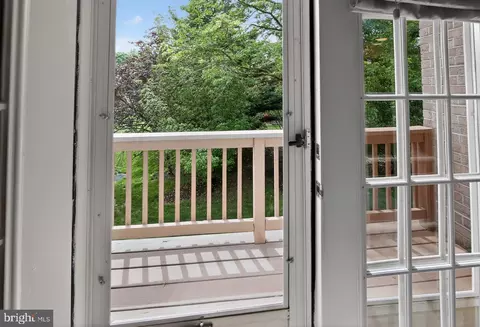 Other - 46 Rampart Dr, Chesterbrook, PA 19087 photo 5 of 12