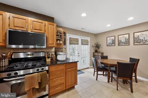 Other - 46 Rampart Dr, Chesterbrook, PA 19087 photo 4 of 12