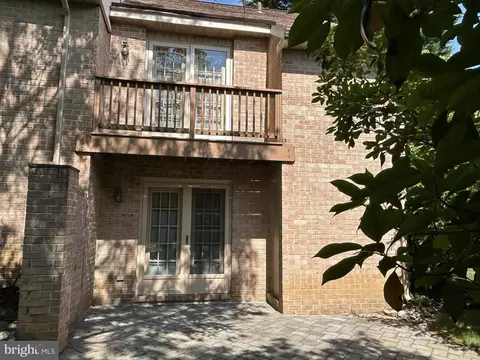 Other - 46 Rampart Dr, Chesterbrook, PA 19087 photo 12 of 12