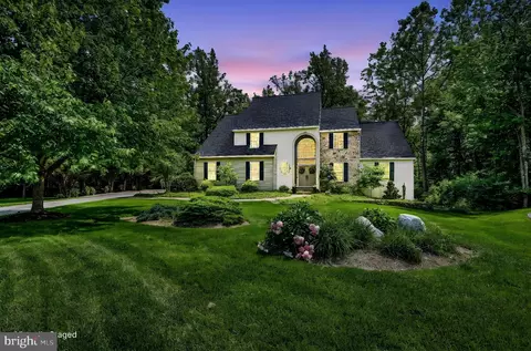 127 Hadleys Mill Rd, Kennett Square, PA 19348