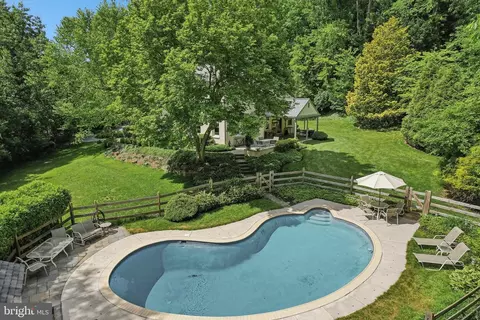 124 Ladderback Ln, Devon, PA 19333 photo 54