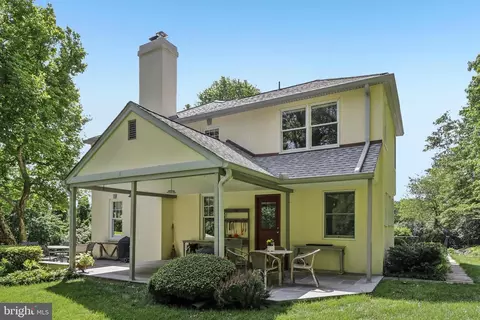 124 Ladderback Ln, Devon, PA 19333 photo 48