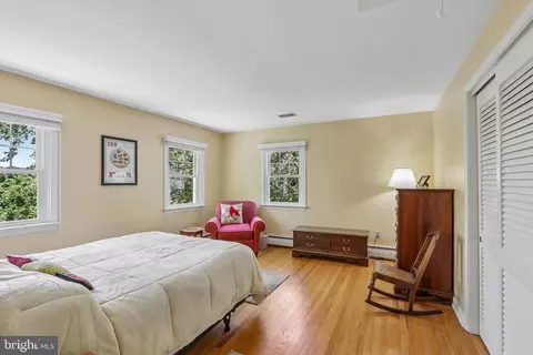 124 Ladderback Ln, Devon, PA 19333 photo 37