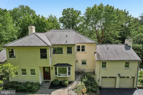 124 Ladderback Ln, Devon, PA 19333 photo 50