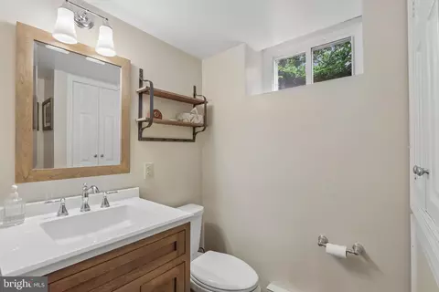 124 Ladderback Ln, Devon, PA 19333 photo 46