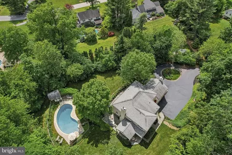 124 Ladderback Ln, Devon, PA 19333 photo 52
