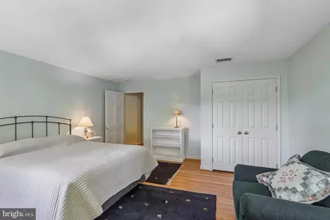 124 Ladderback Ln, Devon, PA 19333 photo 27