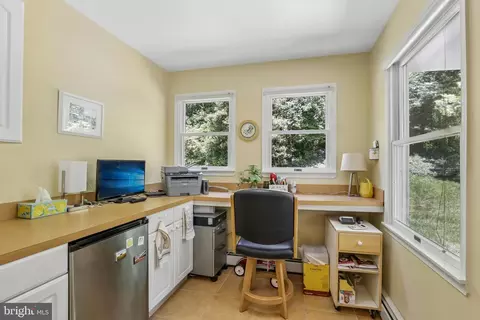 124 Ladderback Ln, Devon, PA 19333 photo 23