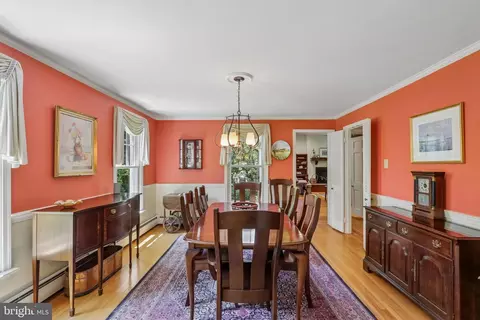 124 Ladderback Ln, Devon, PA 19333 photo 13