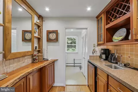 124 Ladderback Ln, Devon, PA 19333 photo 18