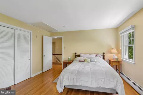 124 Ladderback Ln, Devon, PA 19333 photo 38