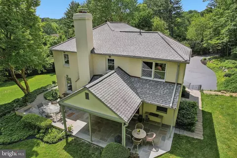 124 Ladderback Ln, Devon, PA 19333 photo 49