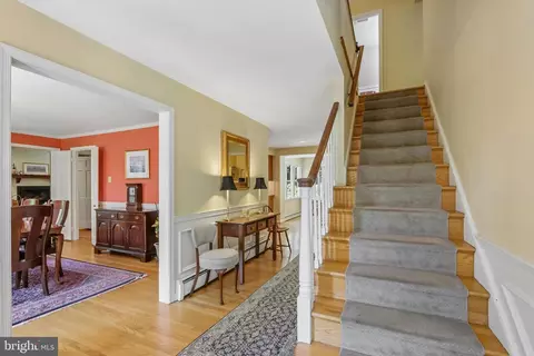 124 Ladderback Ln, Devon, PA 19333 photo 7