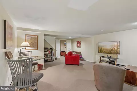 124 Ladderback Ln, Devon, PA 19333 photo 45