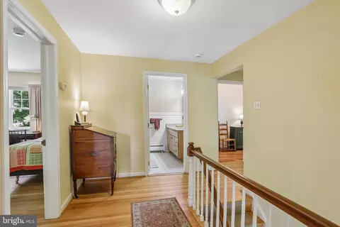 124 Ladderback Ln, Devon, PA 19333 photo 25