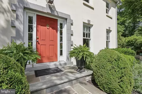 124 Ladderback Ln, Devon, PA 19333 photo 5