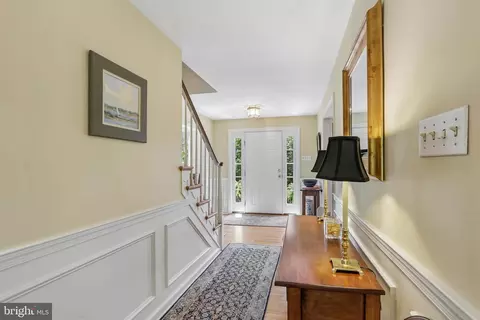 124 Ladderback Ln, Devon, PA 19333 photo 8