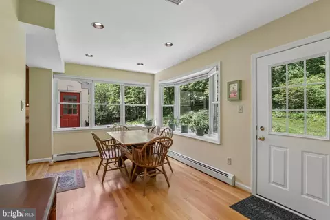 124 Ladderback Ln, Devon, PA 19333 photo 43