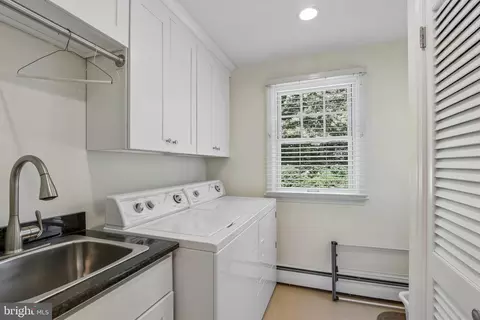 124 Ladderback Ln, Devon, PA 19333 photo 19