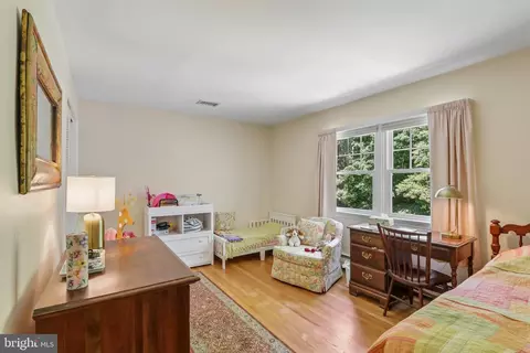 124 Ladderback Ln, Devon, PA 19333 photo 39