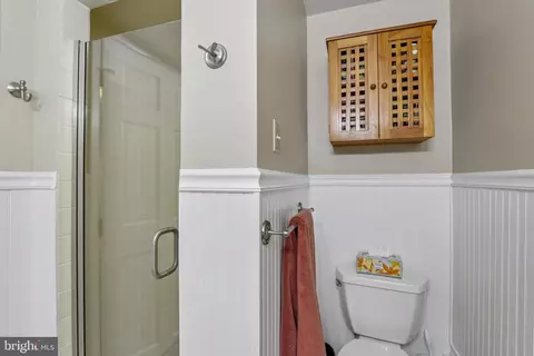 124 Ladderback Ln, Devon, PA 19333 photo 34