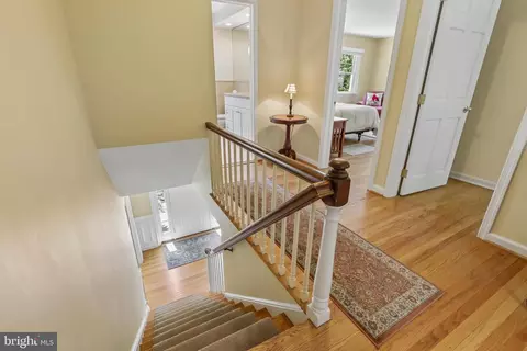 124 Ladderback Ln, Devon, PA 19333 photo 24