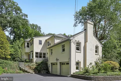 124 Ladderback Ln, Devon, PA 19333 photo 3