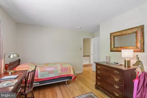 124 Ladderback Ln, Devon, PA 19333 photo 40