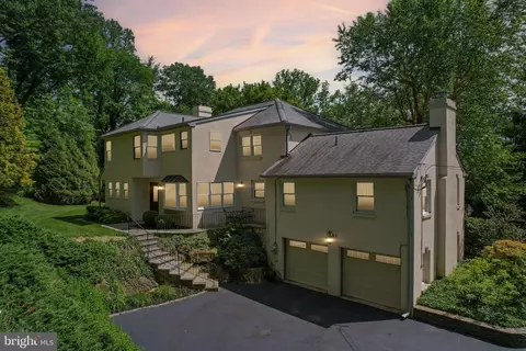 124 Ladderback Ln, Devon, PA 19333 photo 56
