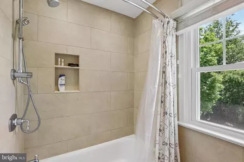 124 Ladderback Ln, Devon, PA 19333 photo 36