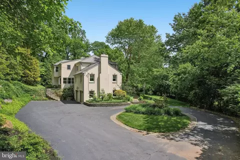 124 Ladderback Ln, Devon, PA 19333 photo 51
