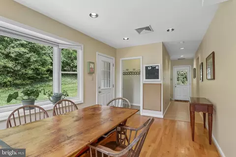 124 Ladderback Ln, Devon, PA 19333 photo 41