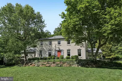 124 Ladderback Ln, Devon, PA 19333 photo 1