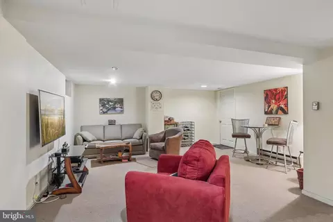 124 Ladderback Ln, Devon, PA 19333 photo 44