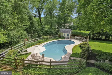 124 Ladderback Ln, Devon, PA 19333 photo 53