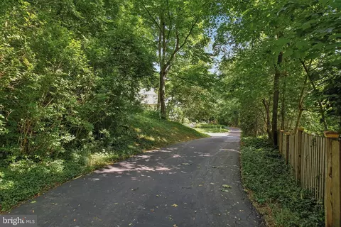 124 Ladderback Ln, Devon, PA 19333 photo 55