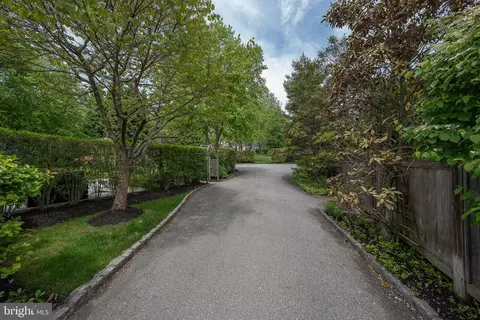Other - 281 Upper Gulph Rd, Strafford, PA 19087 photo 7 of 7